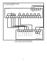 Предварительный просмотр 37 страницы Lennox VPB036H4M Installation Instructions Manual