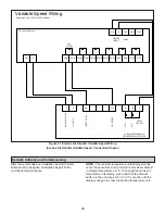 Предварительный просмотр 38 страницы Lennox VPB036H4M Installation Instructions Manual