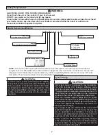 Preview for 2 page of Lennox VRF V22A Series Installation Instruction