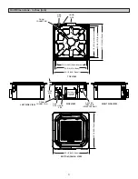 Preview for 3 page of Lennox VRF V22A Series Installation Instruction