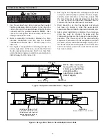 Preview for 8 page of Lennox VRF V22A Series Installation Instruction