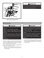 Preview for 9 page of Lennox VRF V22A Series Installation Instruction