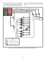 Preview for 10 page of Lennox VRF V22A Series Installation Instruction