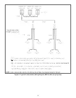 Preview for 11 page of Lennox VRF V22A Series Installation Instruction