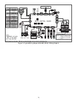 Preview for 13 page of Lennox VRF V22A Series Installation Instruction