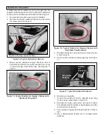 Preview for 14 page of Lennox VRF V22A Series Installation Instruction