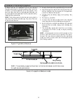 Preview for 17 page of Lennox VRF V22A Series Installation Instruction