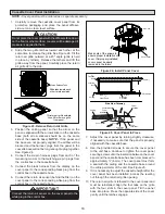 Preview for 18 page of Lennox VRF V22A Series Installation Instruction