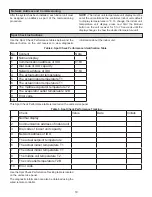 Preview for 19 page of Lennox VRF V22A Series Installation Instruction