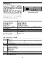 Preview for 20 page of Lennox VRF V22A Series Installation Instruction