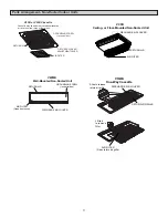 Preview for 3 page of Lennox VRF V22B Series User Manual