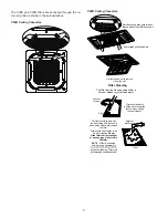 Preview for 7 page of Lennox VRF V22B Series User Manual