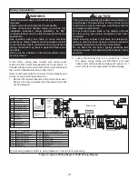 Предварительный просмотр 10 страницы Lennox VRF V33B Series Installation Instruction