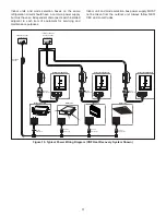 Предварительный просмотр 11 страницы Lennox VRF V33B Series Installation Instruction