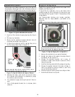 Предварительный просмотр 14 страницы Lennox VRF V33B Series Installation Instruction