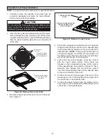 Предварительный просмотр 17 страницы Lennox VRF V33B Series Installation Instruction