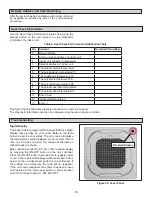 Предварительный просмотр 19 страницы Lennox VRF V33B Series Installation Instruction