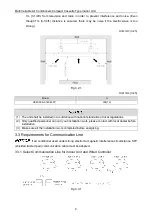 Preview for 9 page of Lennox VRF VE8C005C432P Installation Manual