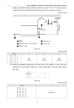 Preview for 16 page of Lennox VRF VE8C005C432P Installation Manual