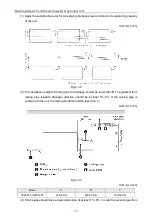 Предварительный просмотр 16 страницы Lennox VRF VE8K007C432P Installation Manual