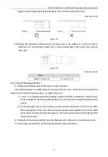 Предварительный просмотр 17 страницы Lennox VRF VE8K007C432P Installation Manual