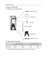 Preview for 7 page of Lennox VRF VEAH024C432P Installation Manual