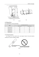 Preview for 14 page of Lennox VRF VEAH024C432P Installation Manual