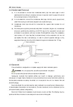 Preview for 15 page of Lennox VRF VEAH024C432P Installation Manual