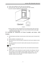 Предварительный просмотр 19 страницы Lennox VRF VEAH024N432P Installation & Operation Instructions