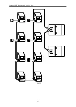 Предварительный просмотр 20 страницы Lennox VRF VEAH024N432P Installation & Operation Instructions