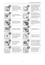 Предварительный просмотр 6 страницы Lennox VRF VEC027N432U User Manual