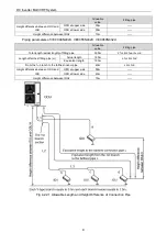 Предварительный просмотр 13 страницы Lennox VRF VEC027N432U User Manual