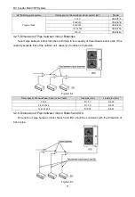 Предварительный просмотр 15 страницы Lennox VRF VEC027N432U User Manual