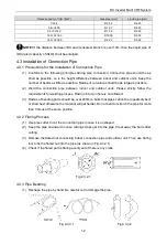 Предварительный просмотр 16 страницы Lennox VRF VEC027N432U User Manual