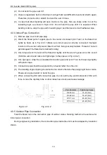 Предварительный просмотр 17 страницы Lennox VRF VEC027N432U User Manual