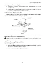 Предварительный просмотр 20 страницы Lennox VRF VEC027N432U User Manual