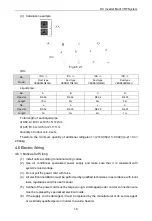 Предварительный просмотр 22 страницы Lennox VRF VEC027N432U User Manual