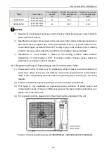 Предварительный просмотр 24 страницы Lennox VRF VEC027N432U User Manual