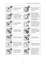 Предварительный просмотр 7 страницы Lennox VRF VECC007C432P Installation Manual