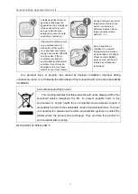 Предварительный просмотр 8 страницы Lennox VRF VECC007C432P Installation Manual