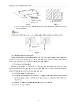 Предварительный просмотр 14 страницы Lennox VRF VECC007C432P Installation Manual