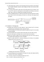 Предварительный просмотр 16 страницы Lennox VRF VECC007C432P Installation Manual