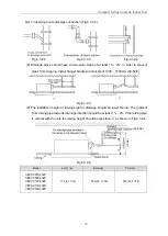 Предварительный просмотр 17 страницы Lennox VRF VECC007C432P Installation Manual