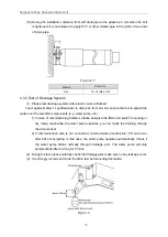 Предварительный просмотр 18 страницы Lennox VRF VECC007C432P Installation Manual