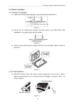 Предварительный просмотр 19 страницы Lennox VRF VECC007C432P Installation Manual