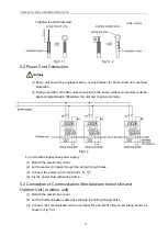 Предварительный просмотр 22 страницы Lennox VRF VECC007C432P Installation Manual