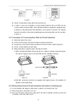 Предварительный просмотр 23 страницы Lennox VRF VECC007C432P Installation Manual