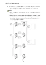 Предварительный просмотр 24 страницы Lennox VRF VECC007C432P Installation Manual