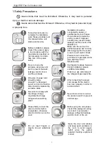 Предварительный просмотр 6 страницы Lennox VRF VEHD019N432U Installation & Operation Instructions