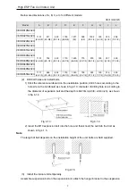 Предварительный просмотр 14 страницы Lennox VRF VEHD019N432U Installation & Operation Instructions